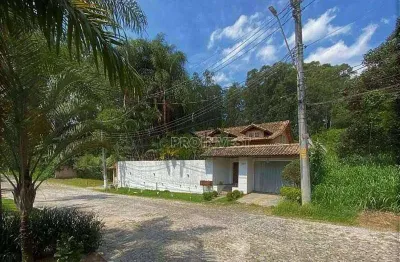 Casa com 4 dormitórios, 780 m² - venda por r$ 1.400.000,00 ou aluguel por r$ 11.273,26/mês - granja viana - carapicuíba/sp