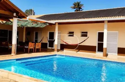 Casa com 3 dormitórios à venda, 310 m² por r$ 1.200.000,00 - santo afonso - vargem grande paulista/sp