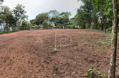 Terreno à venda, 5508 m² por r$ 1.500.000,00 - taboão - são roque/sp