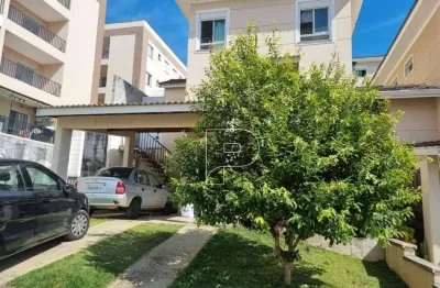 Casa com 3 dormitórios à venda, 177 m² por r$ 890.000,00 - jardim da glória - cotia/sp