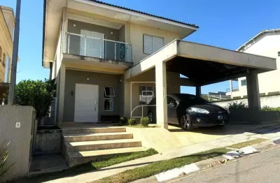 Casa com 3 dormitórios à venda, 250 m² por r$ 1.650.000,00 - granja viana – km 26 - cotia/sp