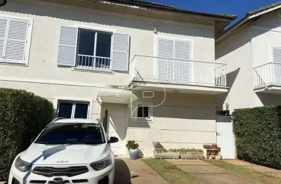 Casa com 4 dormitórios à venda, 230 m² por r$ 960.000,00 - granja viana - cotia/sp