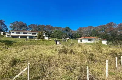 Área à venda, 8759 m² por r$ 5.900.000,00 - centro - vargem grande paulista/sp