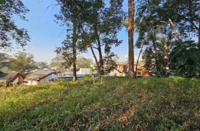 Terreno à venda no pq dos príncipes 457 m² por r$ 550.000
