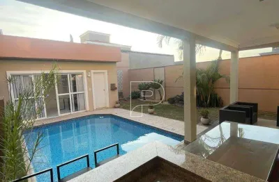 Casa com 3 dormitórios à venda, 192 m² por r$ 1.090.000,00 - granja viana - cotia/sp