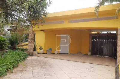 Casa com 3 dormitórios à venda, 250 m² por r$ 1.200.000,00 - paysage clair - vargem grande paulista/sp