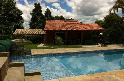 Casa com 3 dormitórios à venda, 420 m² por r$ 2.800.000,00 - recanto inpla - carapicuíba/sp