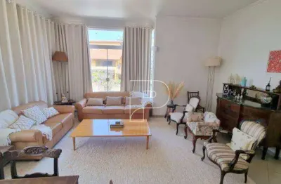 Casa à venda, 234 m² por r$ 1.750.000,00 - parque dos príncipes - são paulo/sp