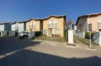 Casa com 4 dormitórios à venda, 142 m² por r$ 900.000,00 - granja viana - cotia/sp