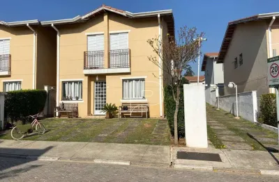 Casa com 4 dormitórios à venda, 142 m² por r$ 900.000,00 - granja viana - cotia/sp
