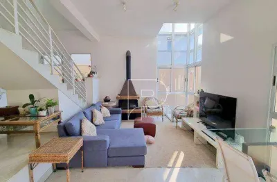 Casa à venda, 362 m² por r$ 3.300.000,00 - parque dos príncipes - são paulo/sp
