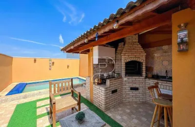 Casa com 2 dormitórios à venda, 72 m² por r$ 670.000,00 - centro (cotia) - cotia/sp