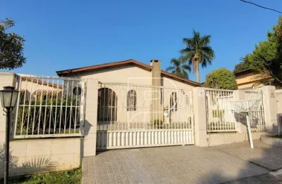 Casa com 4 dormitórios, 375 m² - venda por r$ 980.000,00 ou aluguel por r$ 5.048,00/mês - parque santo afonso - vargem grande paulista/sp