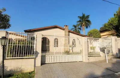 Casa com 4 dormitórios, 375 m² - venda por r$ 980.000,00 ou aluguel por r$ 5.048,00/mês - parque santo afonso - vargem grande paulista/sp