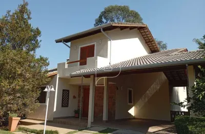 Casa com 4 dormitórios à venda, 208 m² por r$ 1.350.000,00 - granja viana - carapicuíba/sp