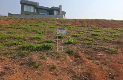 Terreno à venda, 568 m² por r$ 890.000,00 - vintage - cotia/sp