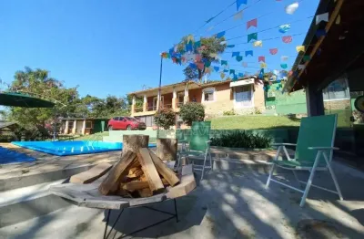 Casa com 3 dormitórios à venda, 293 m² por r$ 1.200.000,00 - granja viana - cotia/sp