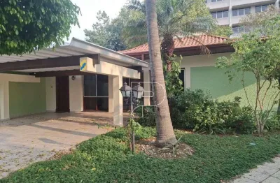 Casa à venda, 144 m² por r$ 1.880.000,00 - parque continental - osasco/sp