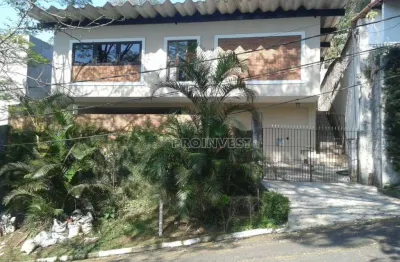 Casa com 3 dormitórios, 300 m² - venda por r$ 1.800.000,00 ou aluguel por r$ 9.034,00/mês - portal dos ayres - cotia/sp