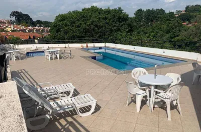Casa com 3 dormitórios à venda, 115 m² por r$ 1.000.000,00 - granja viana - cotia/sp