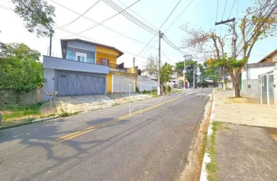 Casa na granja viana!!! 4 dorms., 2 suítes + edícula!