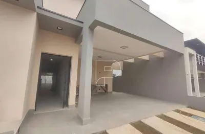 Casa à venda, 177 m² por r$ 999.000,00 - villa rica - vargem grande paulista/sp