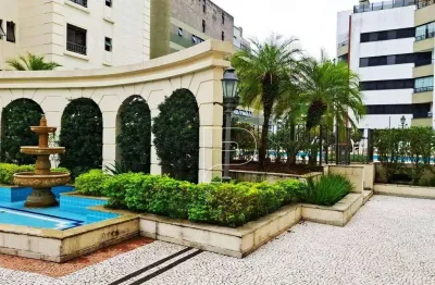 Apartamento com 2 dormitórios à venda, 99 m² por r$ 795.000,00 - vila morumbi - são paulo/sp