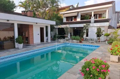 Casa à venda, 483 m² por r$ 2.700.000,00 - parque dos príncipes - são paulo/sp