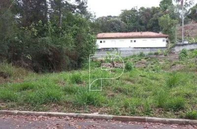 Área à venda, 3045 m² por r$ 1.675.000,00 - cotia - cotia/sp