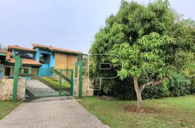 Casa com 5 dormitórios à venda, 571 m² por r$ 2.000.000,00 - patrimônio do carmo - são roque/sp