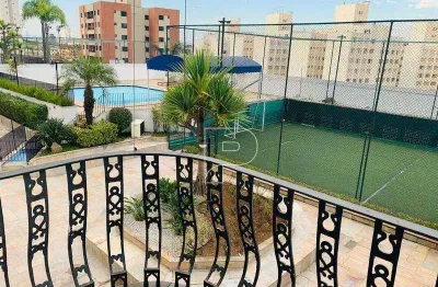 Apartamento à venda, 193 m² por r$ 1.350.000,00 - vila são francisco - são paulo/sp
