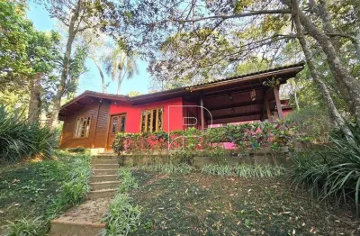 Casa com 3 dormitórios à venda, 200 m² por r$ 1.350.000,00 - granja viana - embu das artes/sp