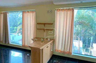 Casa com 4 dormitórios à venda, 340 m² por r$ 2.500.000,00 - parque dos príncipes - são paulo/sp