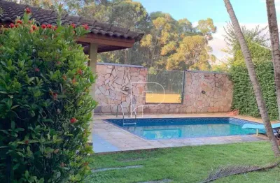 Casa com 4 dormitórios à venda, 340 m² por r$ 2.500.000,00 - parque dos príncipes - são paulo/sp