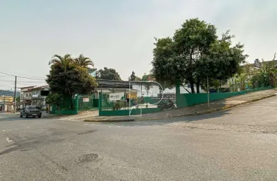 Terreno à venda, 716 m² por r$ 1.800.000,00 - centro (vargem grande paulista) - vargem grande paulista/sp