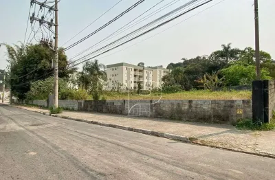 Terreno à venda, 857 m² por r$ 950.000,00 - centro (vargem grande paulista) - vargem grande paulista/sp