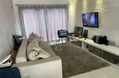 Casa com 4 dormitórios à venda, 182 m² por r$ 1.300.000,00 - granja viana - carapicuíba/sp
