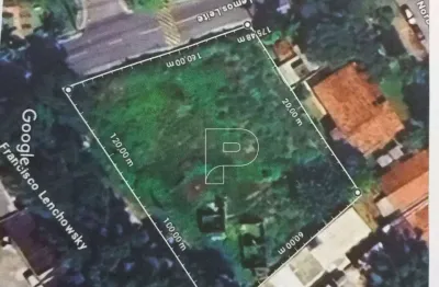 Área à venda, 1875 m² por r$ 2.150.000,00 - cotia - cotia/sp