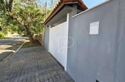 Casa em condomínio fechado com 2 quartos à venda na Rua Pablo Picasso, 193, Granja Viana, Cotia