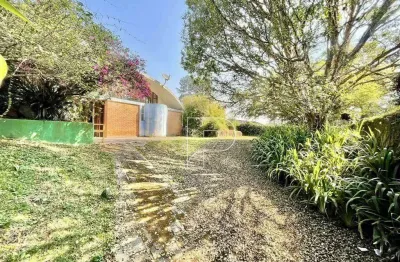 Casa com 4 dormitórios, 253 m² - venda por r$ 1.050.000,00 ou aluguel por r$ 7.425,00/mês - vila santo antônio - cotia/sp