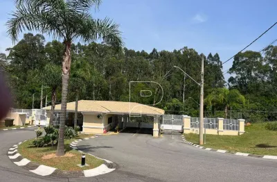 Terreno à venda, 392 m² por R$ 345.000,00 - Reserva Santa Paula - Cotia/SP