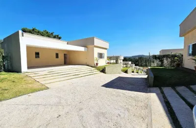 Casa com 3 dormitórios, 198 m² - venda por r$ 1.900.000,00 ou aluguel por r$ 6.750,01/mês - granja viana - fazendinha - km 23 - carapicuíba/sp