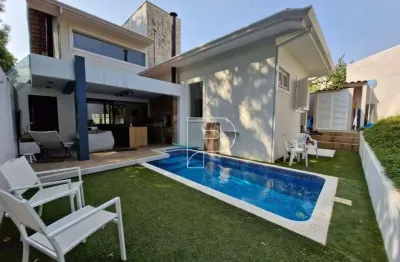 Casa à venda, 220 m² por R$ 1.400.000,00 - Vila Verde - Itapevi/SP