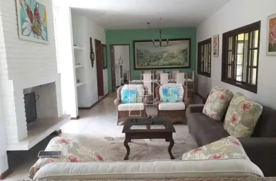 Casa com 5 dormitórios à venda, 333 m² por r$ 1.500.000,00 - patrimônio do carmo - são roque/sp