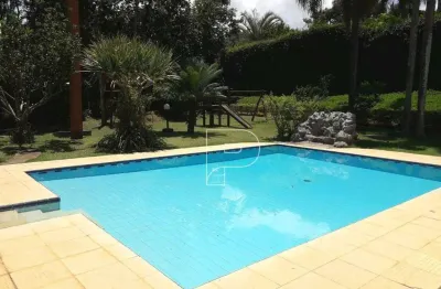 Casa com 5 dormitórios à venda, 333 m² por R$ 1.500.000,00 - Patrimônio do Carmo - São Roque/SP