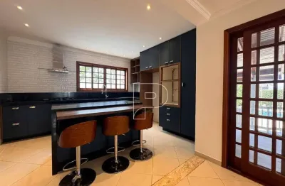 Casa reformada 3 dormitórios à venda, 376 m² por r$ 1.855.000 - granja viana