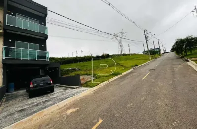 Casa à venda, 137 m² por r$ 980.000,00 - terra nobre granja viana - cotia/sp