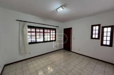 Casa com 3 dormitórios à venda, 129 m² por r$ 650.000,00 - jardim da glória - cotia/sp