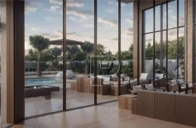 Terreno à venda, 1483 m² por r$ 1.390.000,00 - jardim passárgada i - cotia/sp