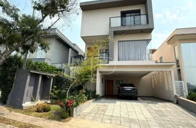 Casa com 4 dormitórios à venda, 212 m² por r$ 1.600.000,00 - granja viana – km 26 - cotia/sp